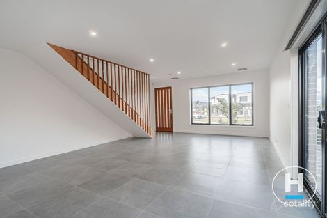 Property photo of 64 Brossard Road Mickleham VIC 3064