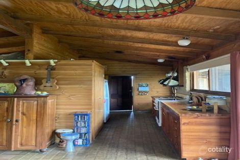 Property photo of 6 Wombat Lane Genoa VIC 3891