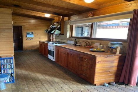 Property photo of 6 Wombat Lane Genoa VIC 3891