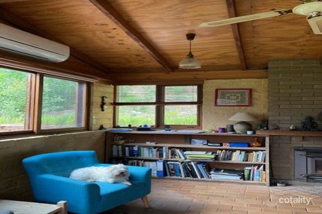 Property photo of 6 Wombat Lane Genoa VIC 3891
