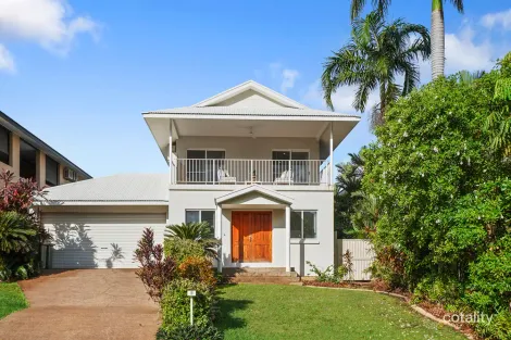 Property photo of 6 Villaflor Crescent Woolner NT 0820