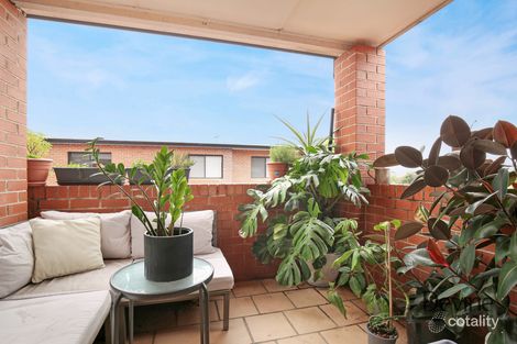 25/345-357 Illawarra Rd, Marrickville, NSW 2204