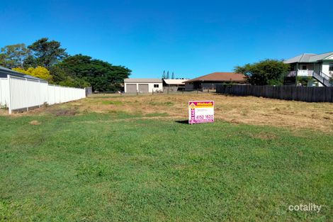 26 Duffy St, Burnett Heads, QLD 4670