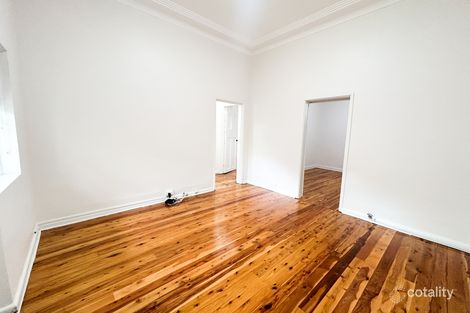 1/320 Annandale St, Annandale, NSW 2038