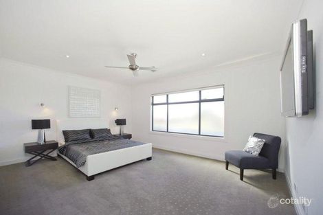 Property photo of 86 Military Road West Beach SA 5024