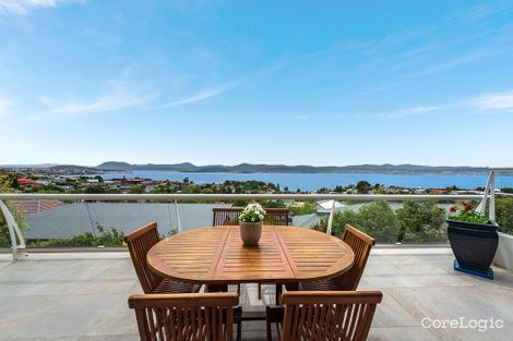 Property photo of 2/479 Churchill Avenue Sandy Bay TAS 7005