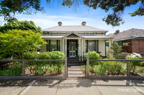 Property photo of 32 Junction Street Newport VIC 3015
