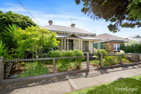 Property photo of 32 Junction Street Newport VIC 3015