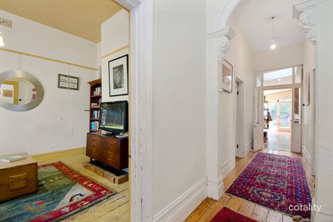 Property photo of 32 Junction Street Newport VIC 3015