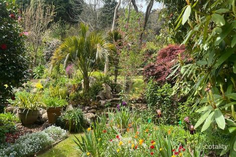 Property photo of 28A Cliff Street Bowral NSW 2576