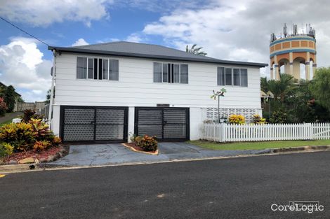 Property photo of 18 Fitzgerald Street East Innisfail QLD 4860