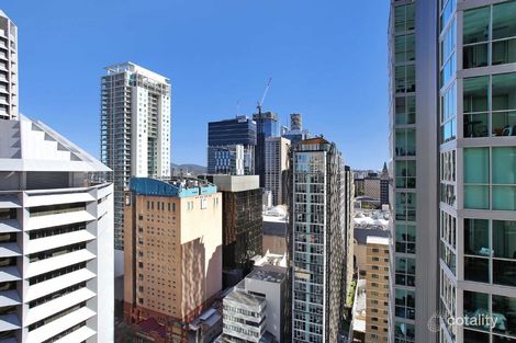 Property photo of 4006/70 Mary Street Brisbane City QLD 4000