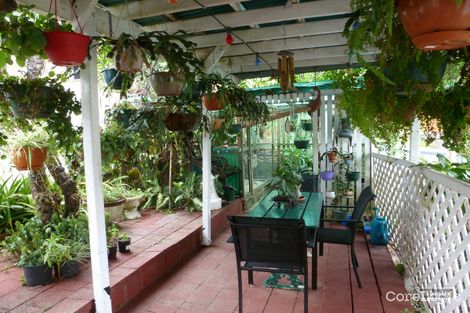 Property photo of 18 Fitzgerald Street East Innisfail QLD 4860