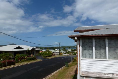 Property photo of 18 Fitzgerald Street East Innisfail QLD 4860