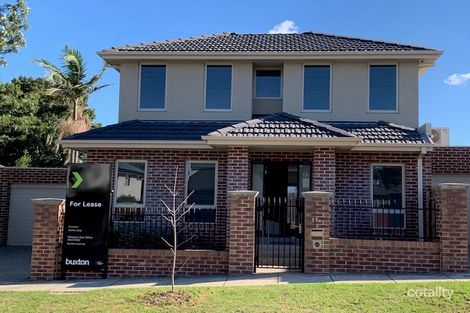 Property photo of 11A Brady Road Bentleigh East VIC 3165