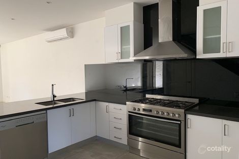 Property photo of 11A Brady Road Bentleigh East VIC 3165