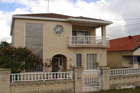 Property photo of 5 Byng Street Maroubra NSW 2035