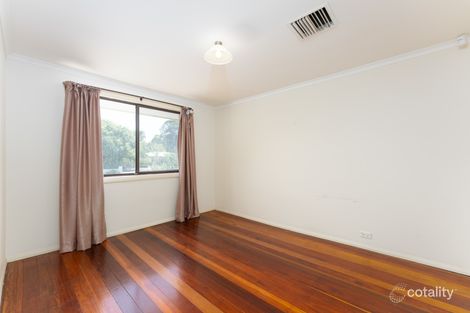 Property photo of 3 Darrandaul Drive Bulleen VIC 3105