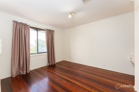Property photo of 3 Darrandaul Drive Bulleen VIC 3105