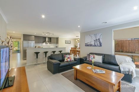 Property photo of 15 Perendale Street Alfredton VIC 3350