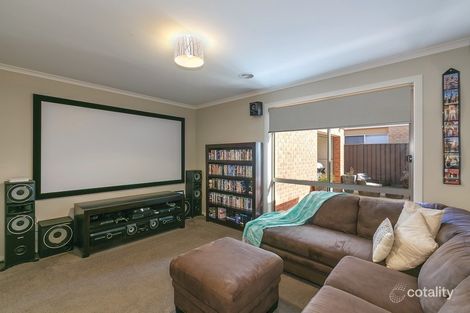 Property photo of 15 Perendale Street Alfredton VIC 3350