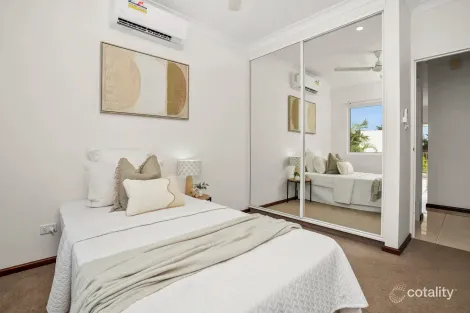 Property photo of 6 Villaflor Crescent Woolner NT 0820