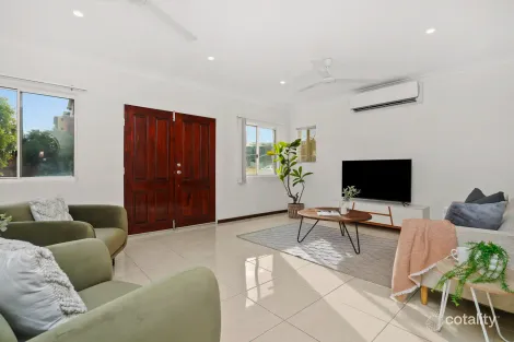Property photo of 6 Villaflor Crescent Woolner NT 0820