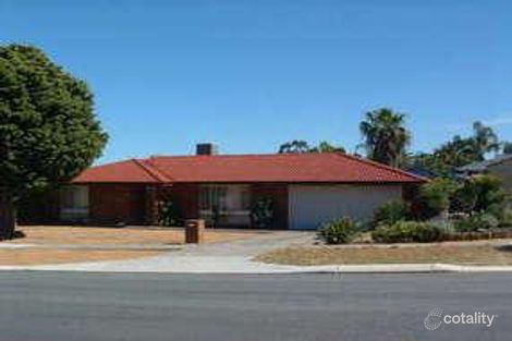 17 Fionn St, Hamersley, WA 6022