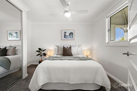 Property photo of 141 Hopetoun Street Kurri Kurri NSW 2327