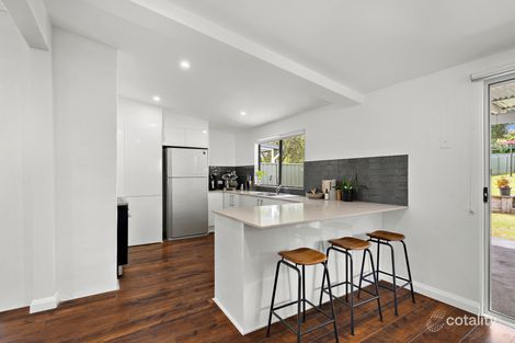 Property photo of 141 Hopetoun Street Kurri Kurri NSW 2327