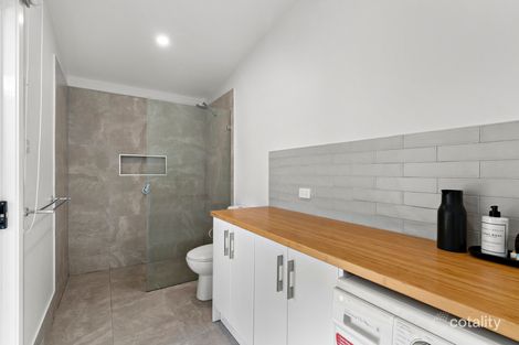 Property photo of 141 Hopetoun Street Kurri Kurri NSW 2327
