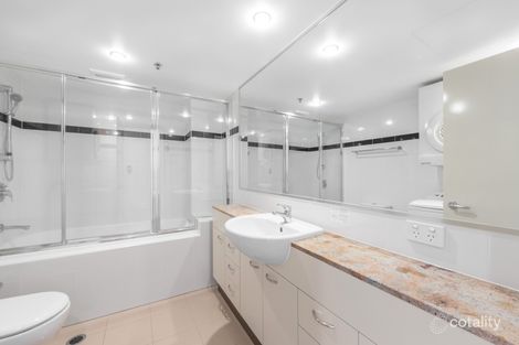 Property photo of 4006/70 Mary Street Brisbane City QLD 4000