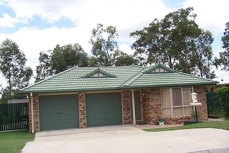 23 Teasel Cres, Forest Lake, QLD 4078