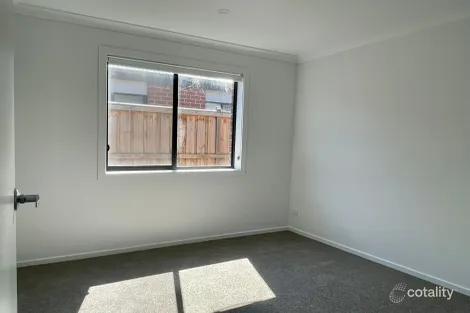 Property photo of 8 Telopia Street Clyde VIC 3978