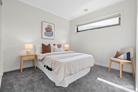 Property photo of 12 Smethwick Court Truganina VIC 3029