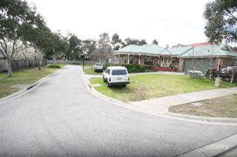 18 Park Rd, Lysterfield, VIC 3156
