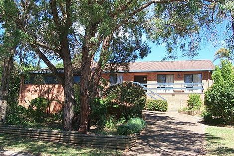 9 Fitzroy Pl, Port Macquarie, NSW 2444