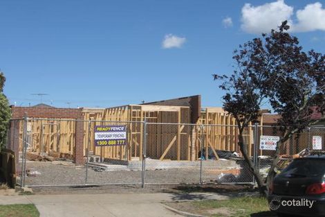 31a Hart St, Airport West, VIC 3042