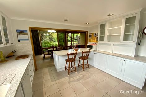 Property photo of 9 Park Avenue Forbes NSW 2871