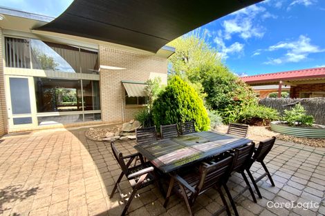 Property photo of 9 Park Avenue Forbes NSW 2871