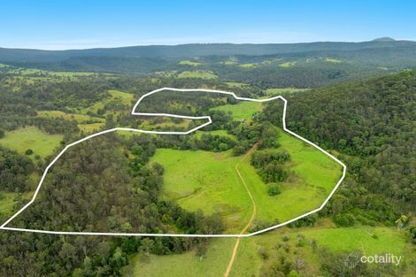 45 Murphys Rd, Bean Creek, NSW 2469