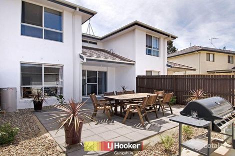 Property photo of 9 Kopi Lane Harrison ACT 2914