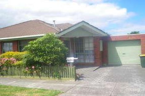 3/73-75 Derby St, Pascoe Vale, VIC 3044