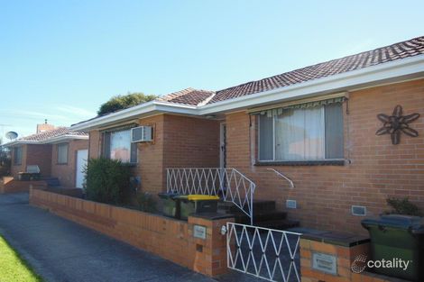 2/87 Rennie St, Coburg, VIC 3058