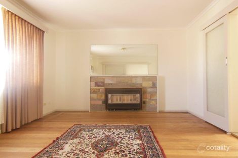 Property photo of 2/87 Rennie Street Coburg VIC 3058