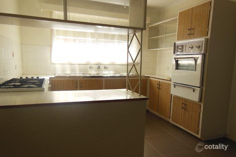 Property photo of 2/87 Rennie Street Coburg VIC 3058