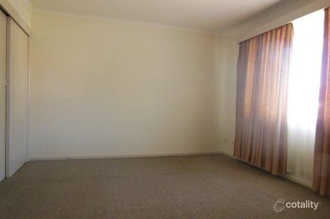 Property photo of 2/87 Rennie Street Coburg VIC 3058