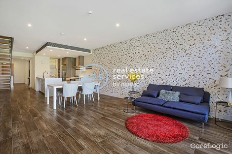 Property photo of 149 Ross Street Forest Lodge NSW 2037