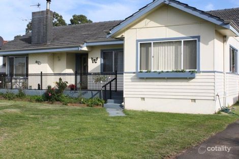 Property photo of 13 Clarke Street Manjimup WA 6258
