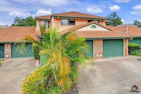2/1 Highridge Rd, Springfield, QLD 4300